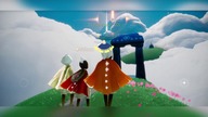 Sky: Children of Light epizod 4