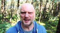 Wstawaki 44 Rozwijanie