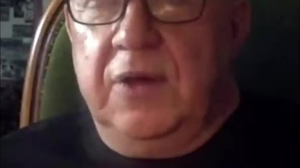 Polska Suwerenna: Nowe Państwo, Nowa Konstytucja! #shorts