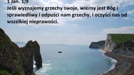 cz. 3 D. STROMONT  ZYCIE I SLUZBA SMITHA WIGGLESWORTHA - ZYCIE W DUCHU 