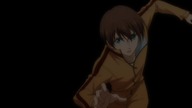 Trickster: Edogawa Ranpo Shounen Tanteidan yori Opening 1
