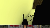 MyHouse. WAD - Inside Dooms Most Terrifying Mod