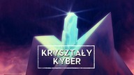 Kryształy Kyber [HOLOCRON]