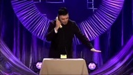 Kabaret Młodych Pan&oacute;w - Kurwa mać!