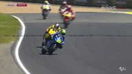 Moto 2 Crush 5