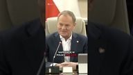 Deportacja Polaków z USA? Tusk: Wracajcie, tu jest dużo do zrobienia