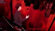 Kiseijuu - Sei no Kakuritsu - 10