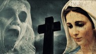 Zjawa z Medjugorje - cud, demon, czy mistyfikacja?