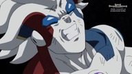 Super Dragon Ball Heroes robi wielkie postępy! Omówienie 13 odcinka