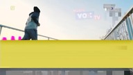 Backstreet - Everybody [Vox Music TV, 18,02. 2023, IPTVrip]