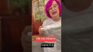kochani hit nad hitami więc możesz postawić mi kawusię: https://buycoffee. to/bartekusa #parodia