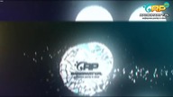 M3Fo -Pozytywne Wibracje - RadioParty.pl | składanka Vixa | muzyka klubowa | Hity TikTok