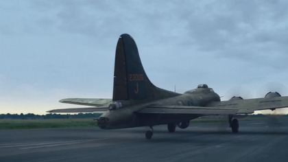 Masters. of. the. Air. S01E01 [Lektor AI PL]