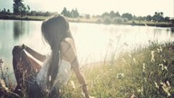 Allybasse vs Madison Avenue - Who The Hell Are You(Original Mix)