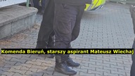 Patologiczni policjanci zmyślili prawo i brutalnie je na mnie egzekwowali! To już gangsterka! #279