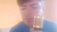 live 12 z muzyką