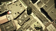 GTA Online ale 100% na legalu | część 4