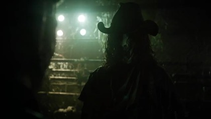 Teen Wolf S06E09