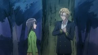 Kaichou wa Maid-sama ! odc. 2