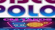 RADIO MUZYKA - DISCO POLO Klip