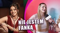 Julka Żugaj o Fagacie, ślubie i Only Fans