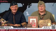STARE SCENARIUSZE.  Sob.  6. 07. 2024r.  W.  Olszański, M.  Osadowski NPTV.pl Rodacy Kamraci