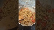 Patelnia dla Magicznej Nikity 