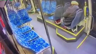 Oto dlaczego NIE należy pisać smsów podczas prowadzenia