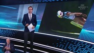 W weekend rusza Puchar Świata 2019/2020 (18. 11. 2019)