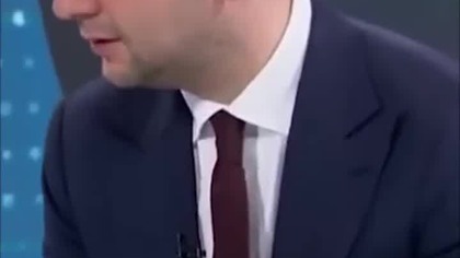 Kto naprawdę decyduje o bezpieczeństwie energetycznym Polski? Szokująca opinia.