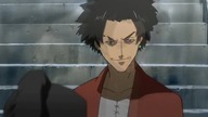 Samurai Chammploo EP06