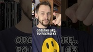 ODGADNIJ GRĘ..PO POSTACI #3 | Asasyn08