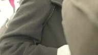 Kobiety wydostały się z kuchni