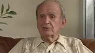Wacław Tórz