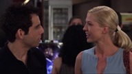Zakazany owoc (2000) [Lektor PL] - Keeping the Faith