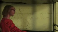 10 - [TRAILER] SCP Spieprzanie z Ciemnej Placówki - Sezon 1 Odcinek 3