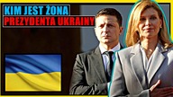 30 CIEKAWOSTEK OŁENA ZEŁENSKA