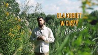 Herbata dla kobiet w ciąży? Czajnikowy.pl