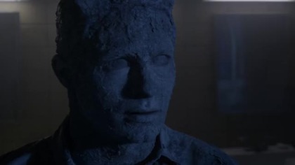 Teen Wolf S06E20