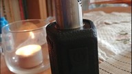 Indulgence Mulation X V5  Coś retro RDA Recenzja