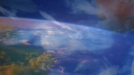 Gwiezdna eskadra / Space: Above and Beyond s01e23