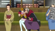 Gintama S01E34 [SUBPL]
