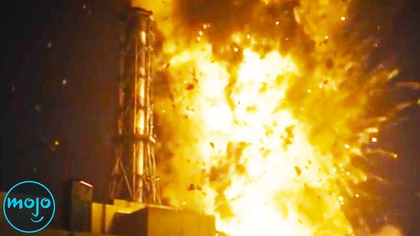 10 Times New Technology Almost DESTROYED Humanity