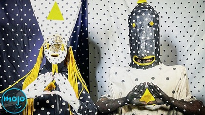 Angine de Poitrine EXPLAINED