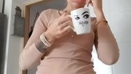 Ja mam 3dekundy #uśmiechnijsię#humour#funny#parodia#humor#behappy#