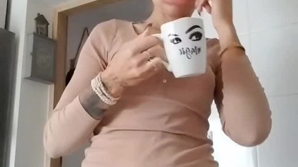 Ja mam 3dekundy #uśmiechnijsię#humour#funny#parodia#humor#behappy#