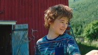 Z GŁOWĄ W CHMURACH trailer ZWIASTUN dubbing PL HD VIVARTO