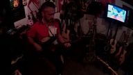 CHCĘ WIĘCEJ ( J.  Panfilewicz P.  Żaczek H.  Wyczlińska W. Krys ) Muzyczna Owczarnia 2015