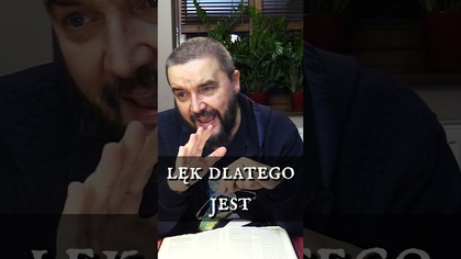 Jak poznać prawdziwą MIŁOŚĆ? 