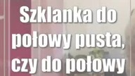 Jak myśleć pozytywnie?